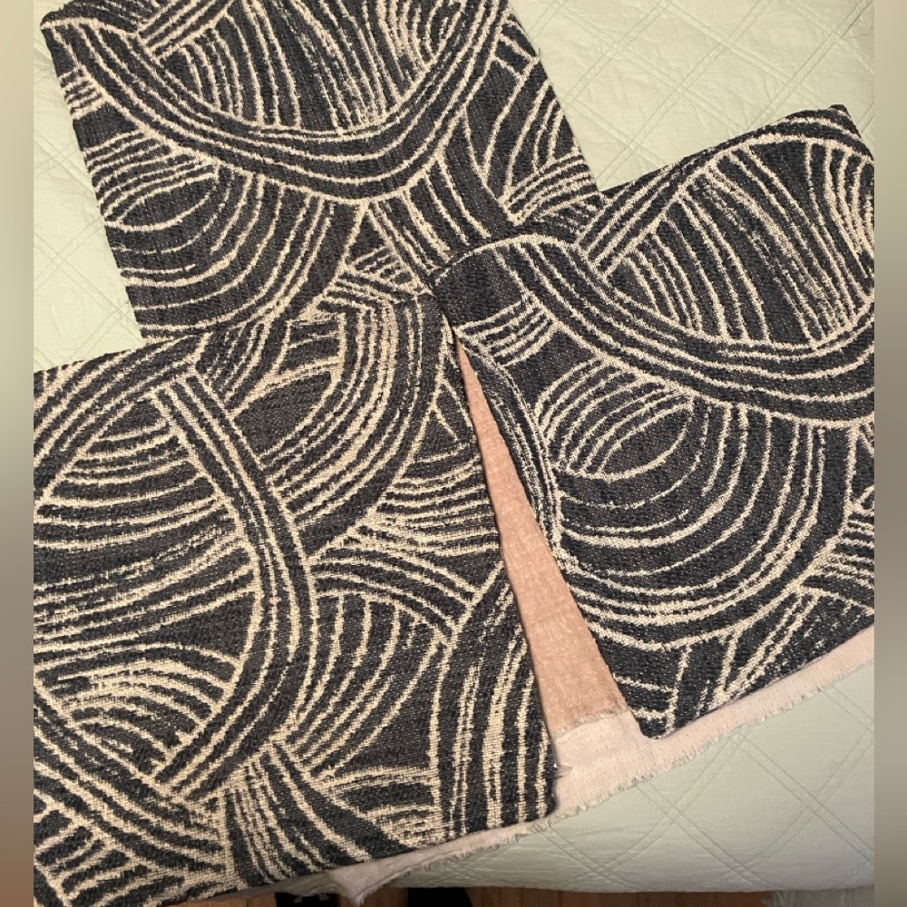 Pillow Covers - Picture 2 of 5